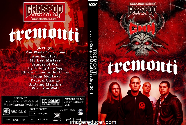 TREMONTI - Live at Graspop Metal Meeting 2018.jpg